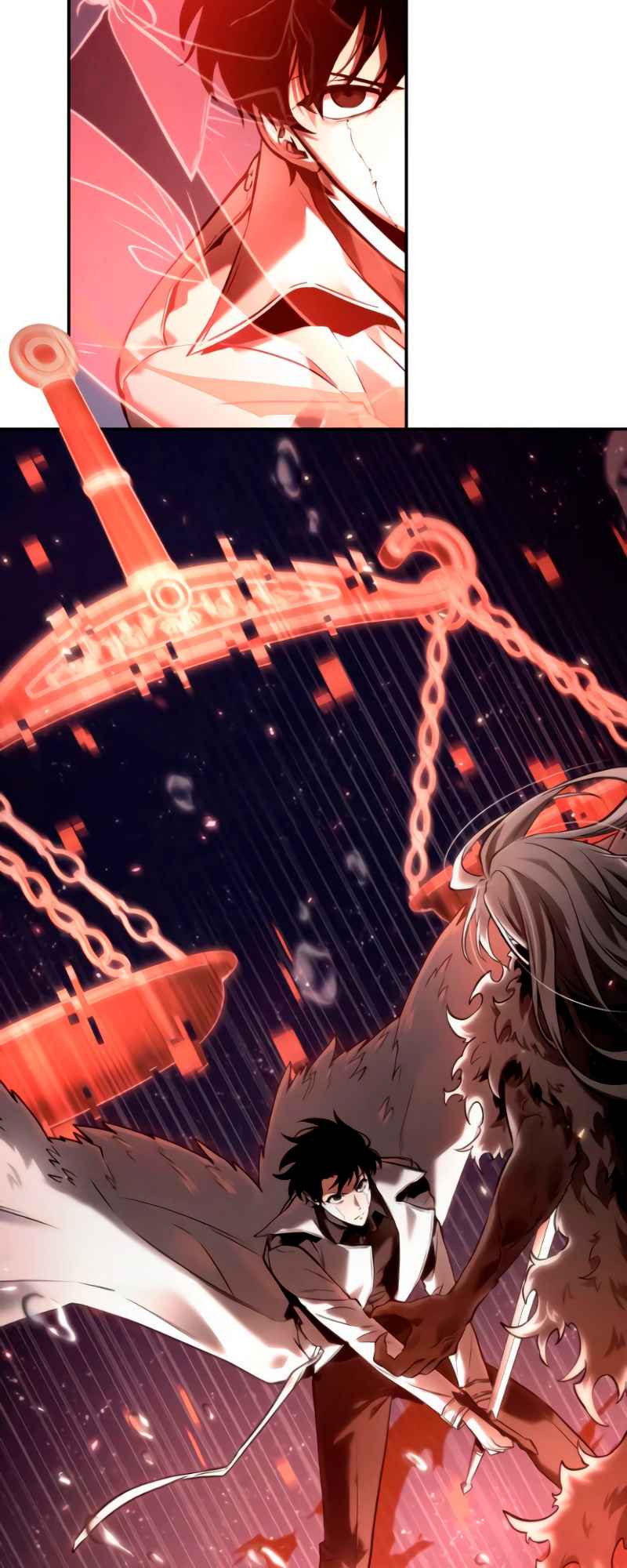 อ่านมังงะใหม่ ก่อนใคร 1668manga.com