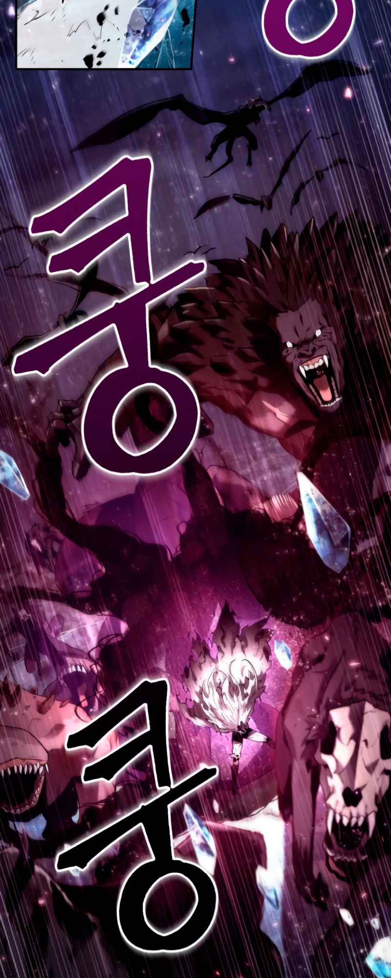 อ่านมังงะใหม่ ก่อนใคร 1668manga.com