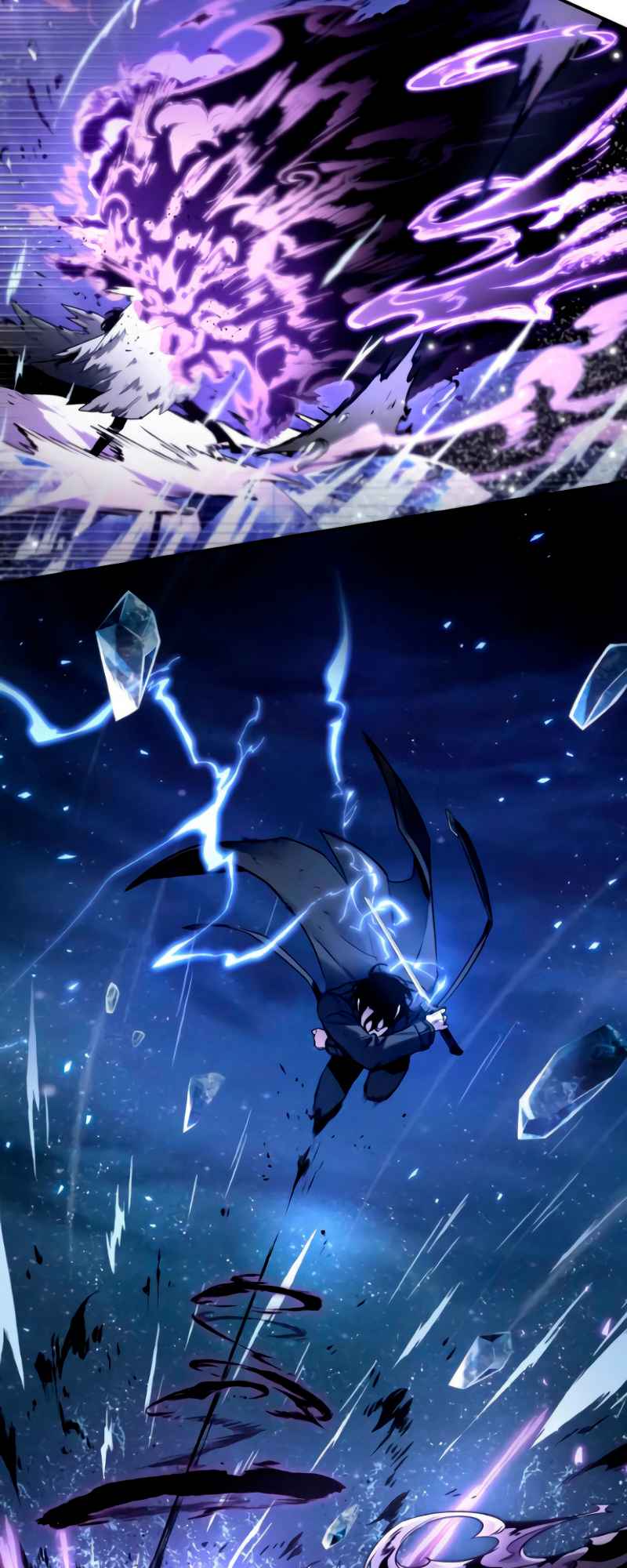 อ่านมังงะใหม่ ก่อนใคร 1668manga.com