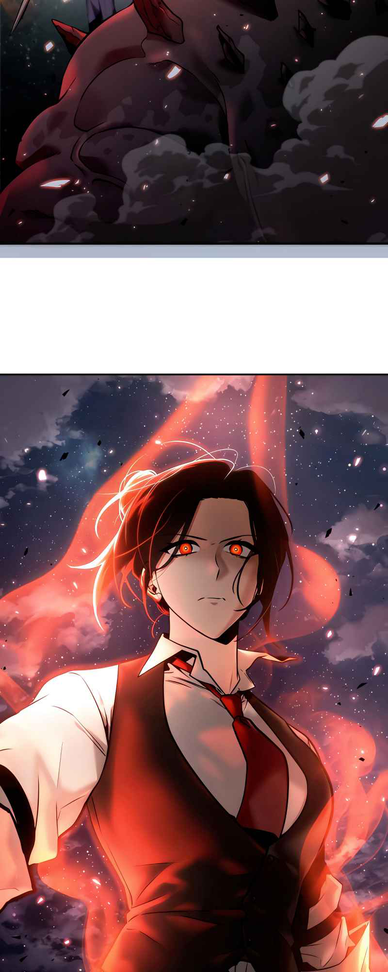 อ่านมังงะใหม่ ก่อนใคร 1668manga.com