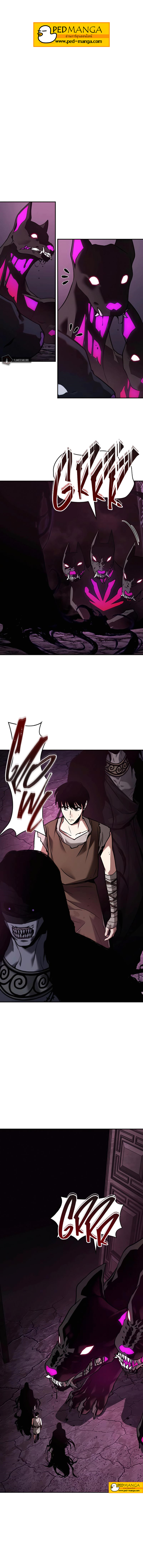 อ่านมังงะใหม่ ก่อนใคร 1668manga.com