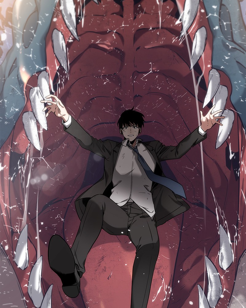 อ่านมังงะใหม่ ก่อนใคร 1668manga.com