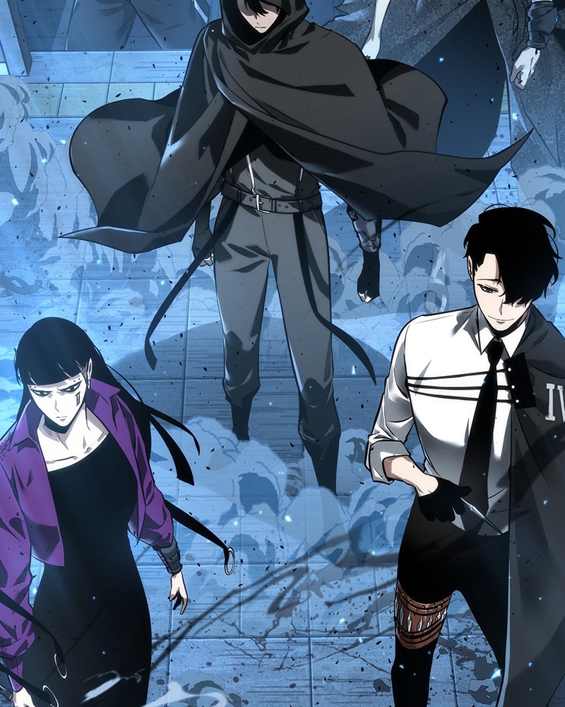 อ่านมังงะใหม่ ก่อนใคร 1668manga.com