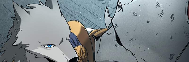 อ่านมังงะใหม่ ก่อนใคร 1668manga.com