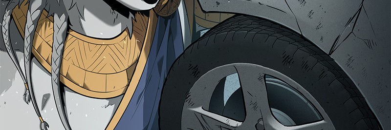 อ่านมังงะใหม่ ก่อนใคร 1668manga.com