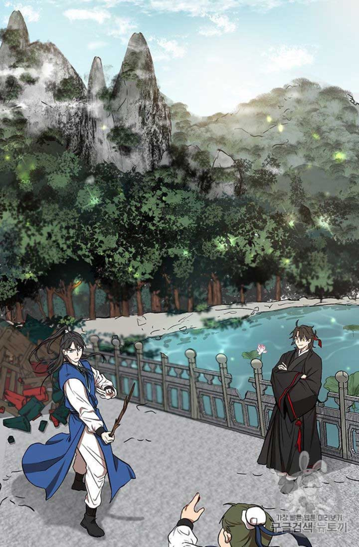 อ่านมังงะใหม่ ก่อนใคร 1668manga.com