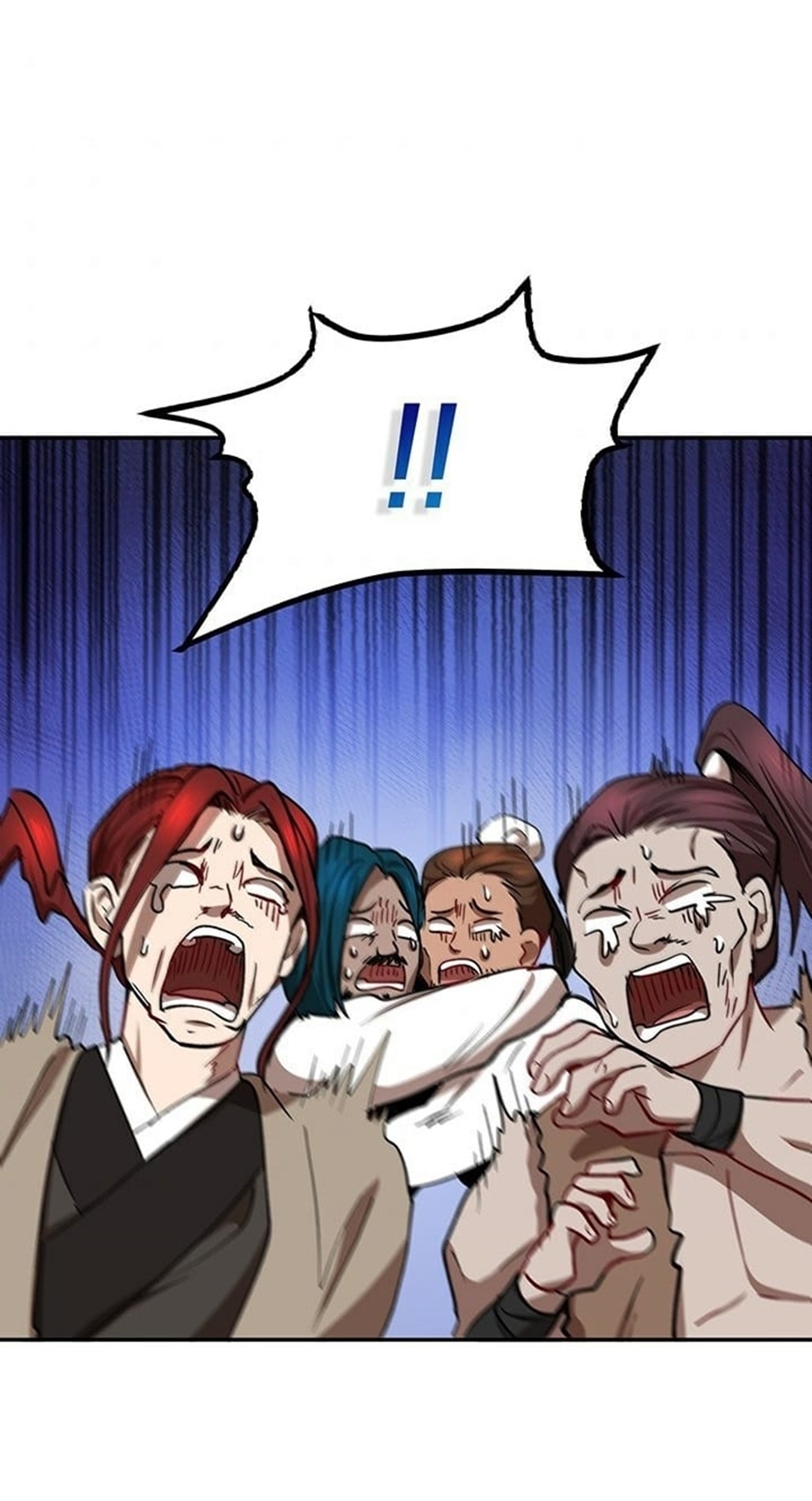อ่านมังงะใหม่ ก่อนใคร 1668manga.com