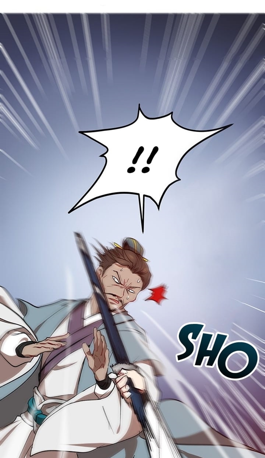 อ่านมังงะใหม่ ก่อนใคร 1668manga.com