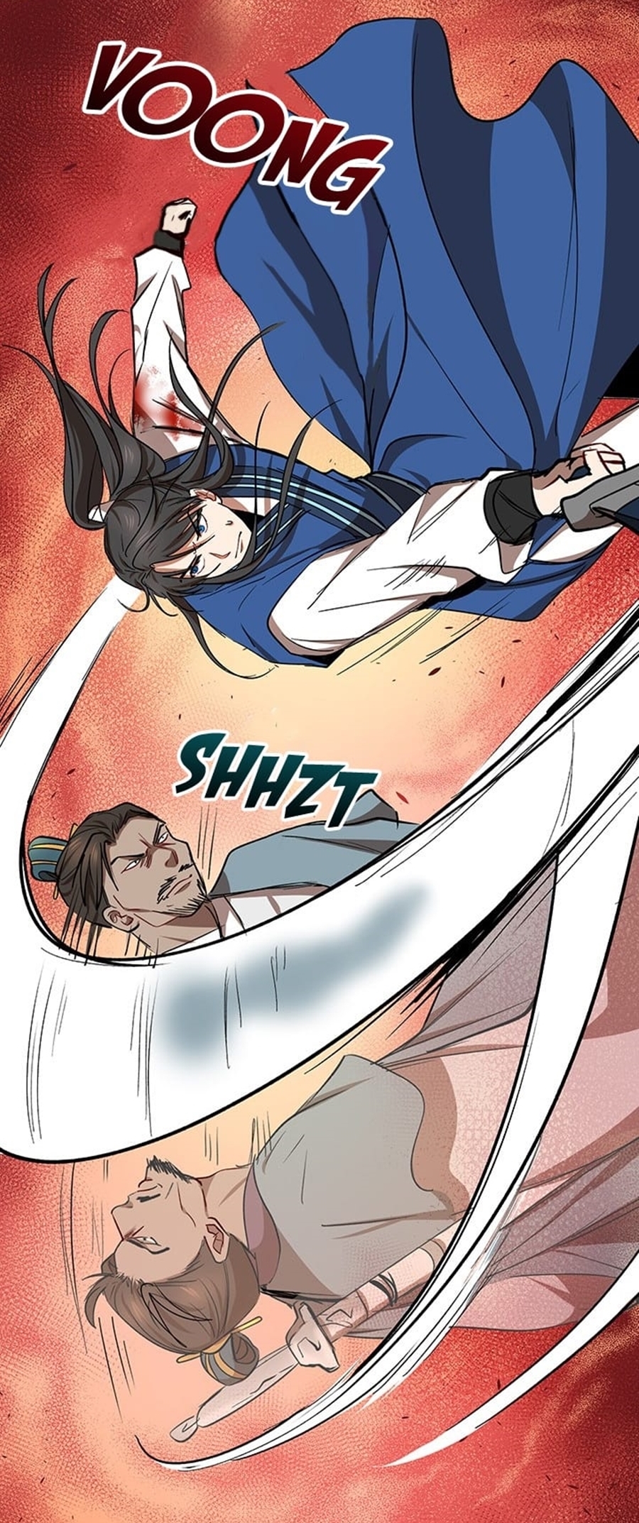อ่านมังงะใหม่ ก่อนใคร 1668manga.com