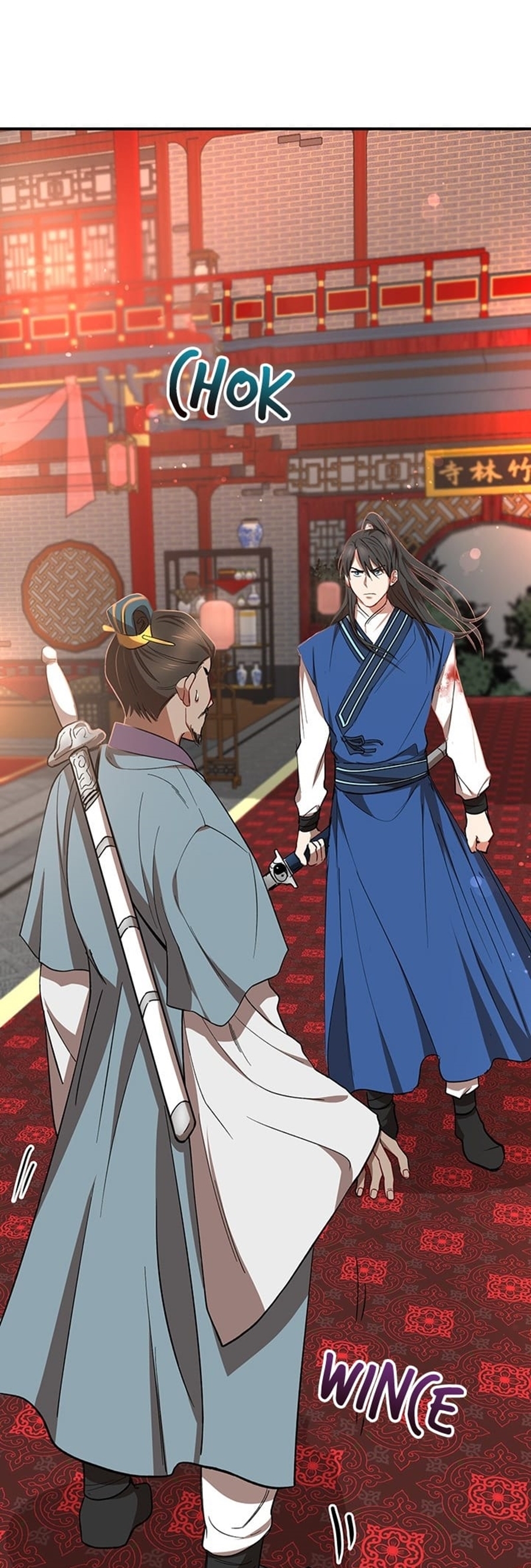 อ่านมังงะใหม่ ก่อนใคร 1668manga.com