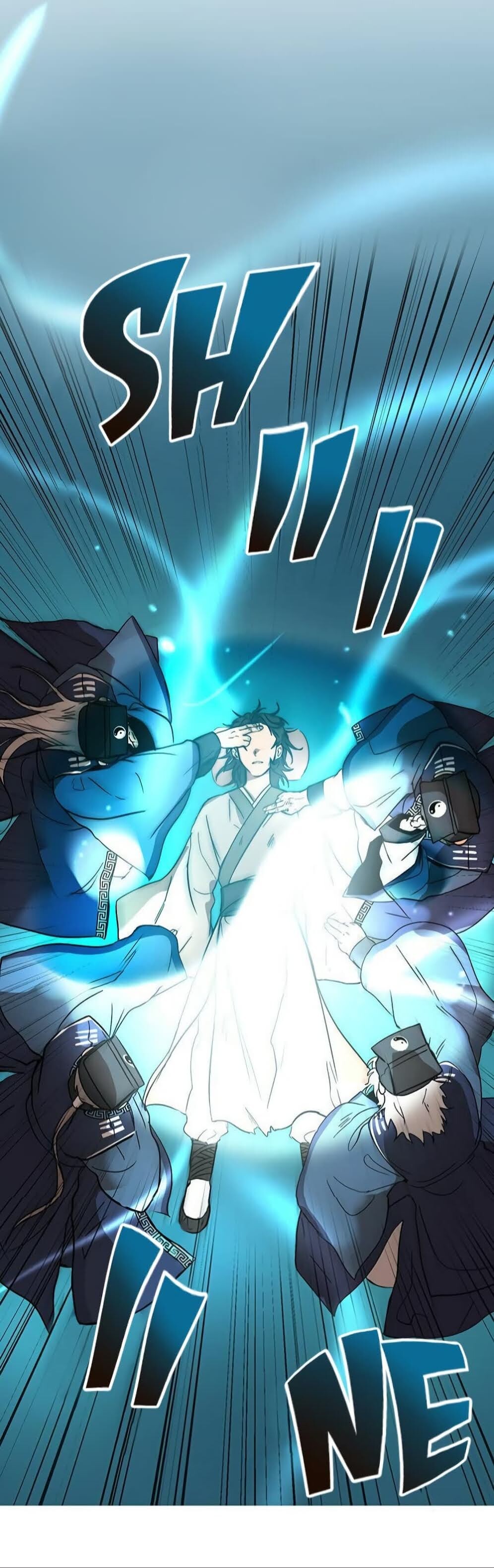 อ่านมังงะใหม่ ก่อนใคร 1668manga.com