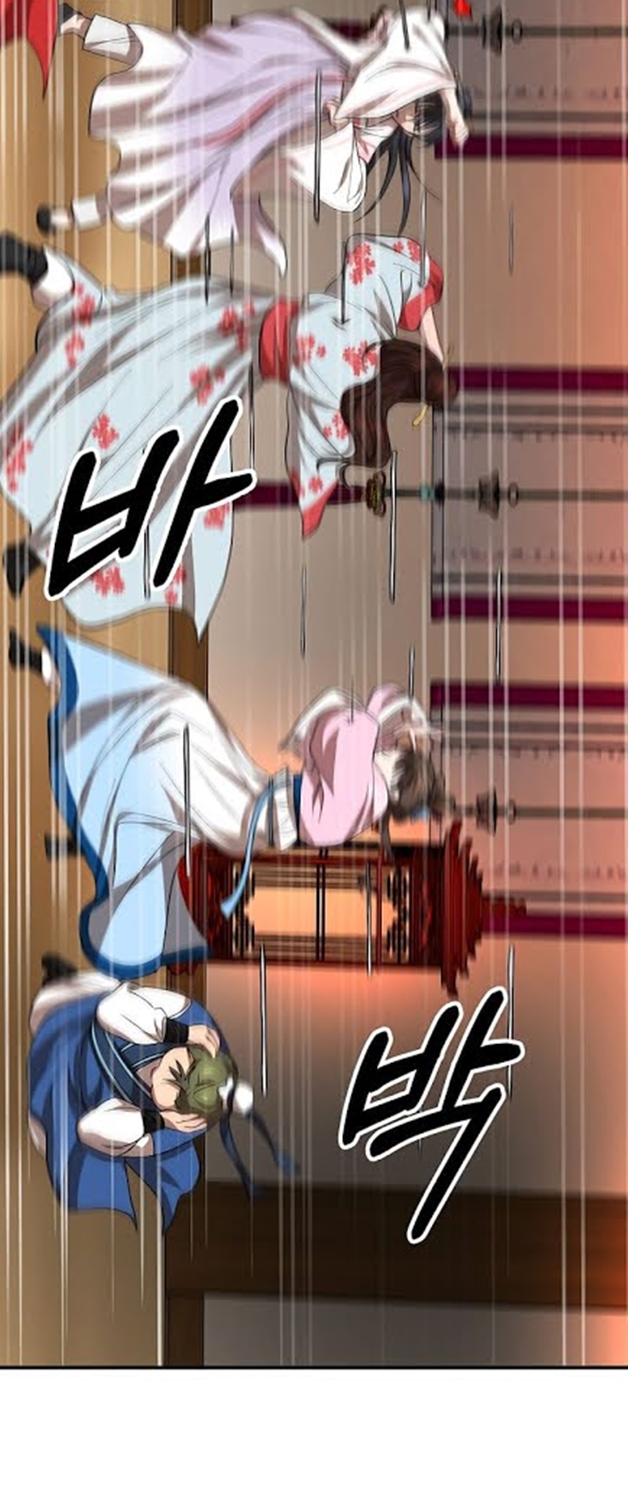 อ่านมังงะใหม่ ก่อนใคร 1668manga.com