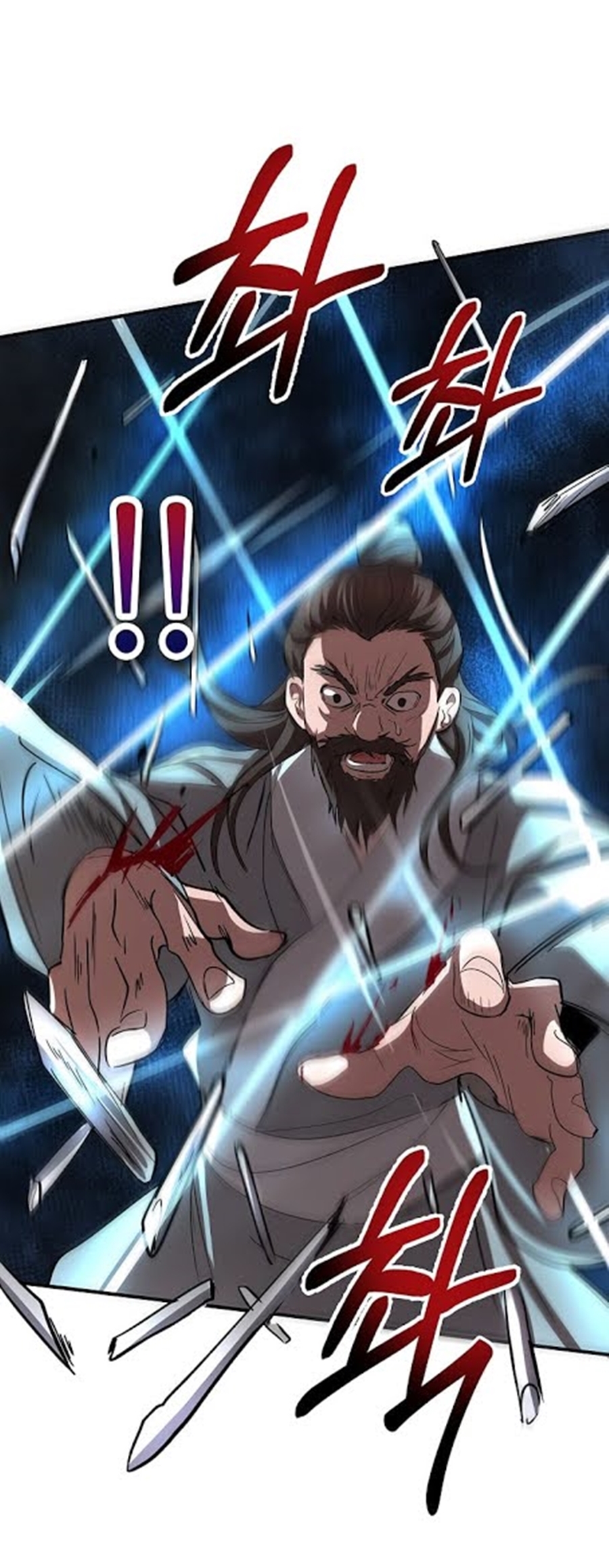 อ่านมังงะใหม่ ก่อนใคร 1668manga.com