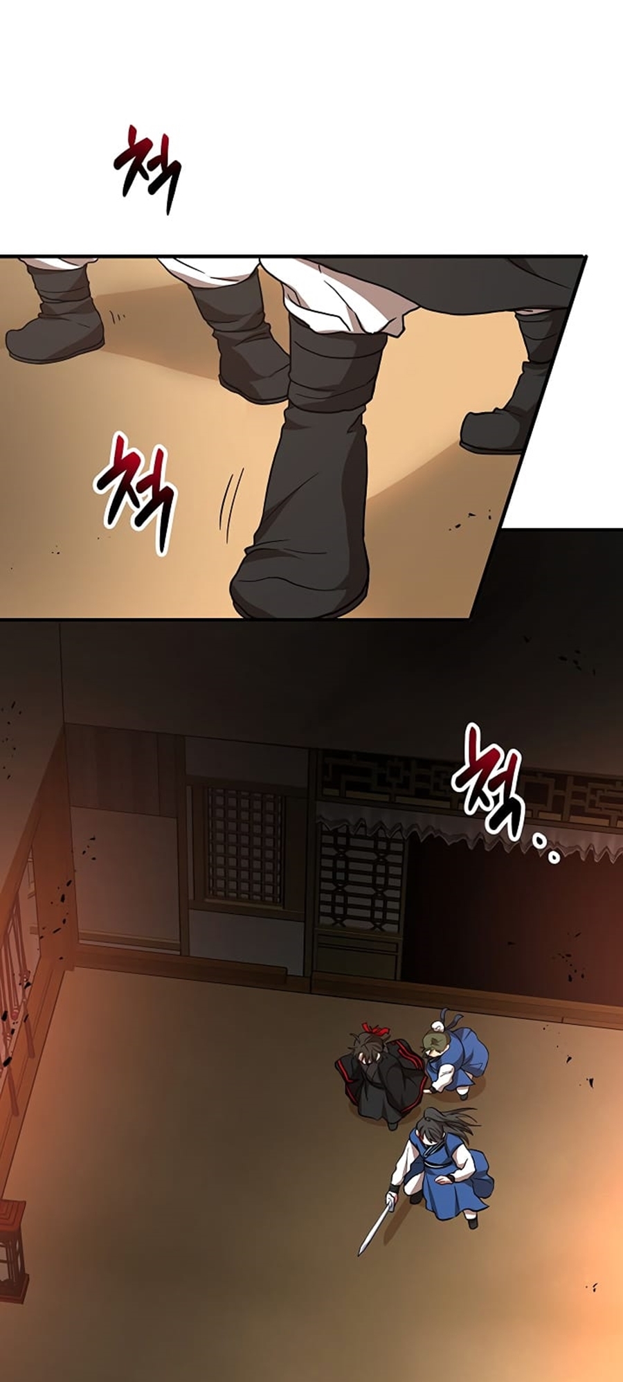 อ่านมังงะใหม่ ก่อนใคร 1668manga.com