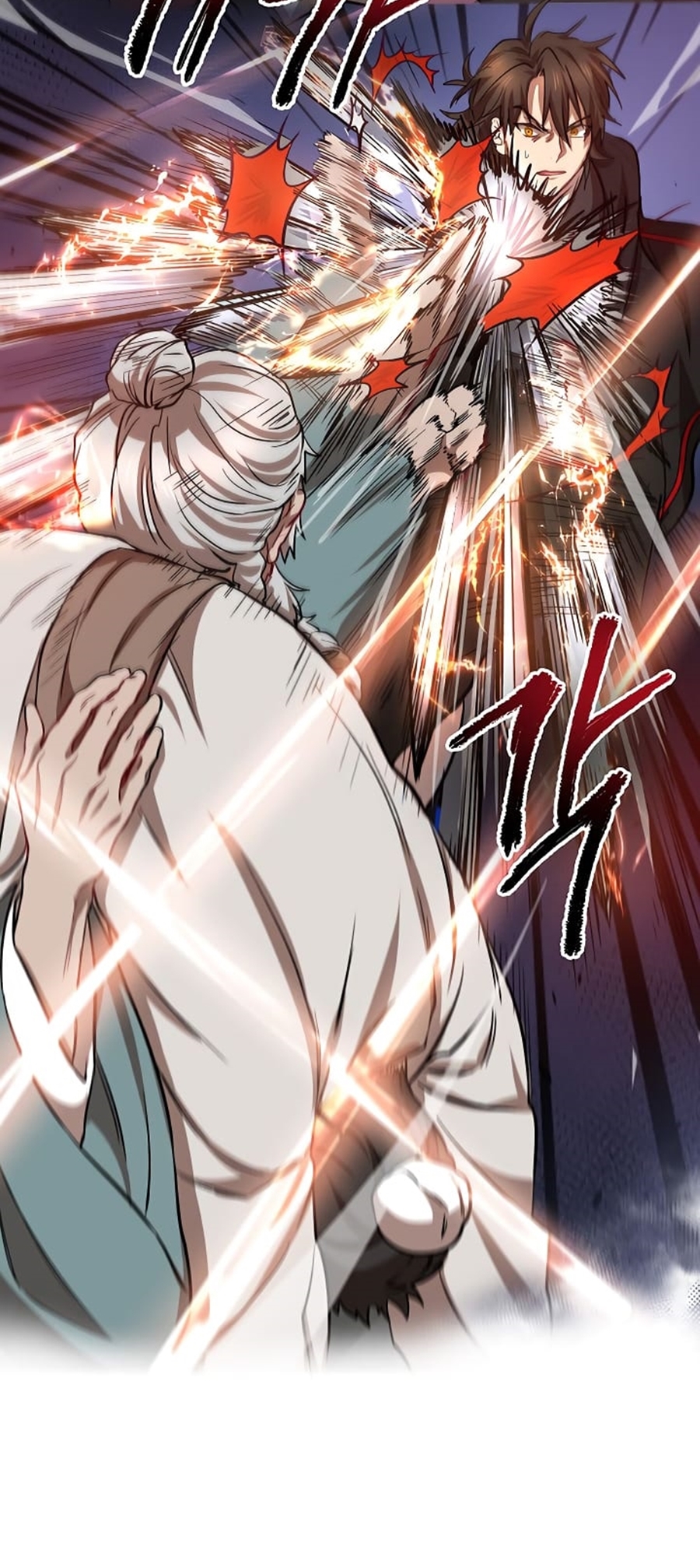 อ่านมังงะใหม่ ก่อนใคร 1668manga.com