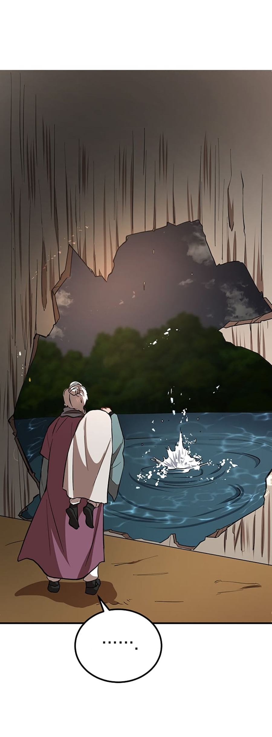 อ่านมังงะใหม่ ก่อนใคร 1668manga.com