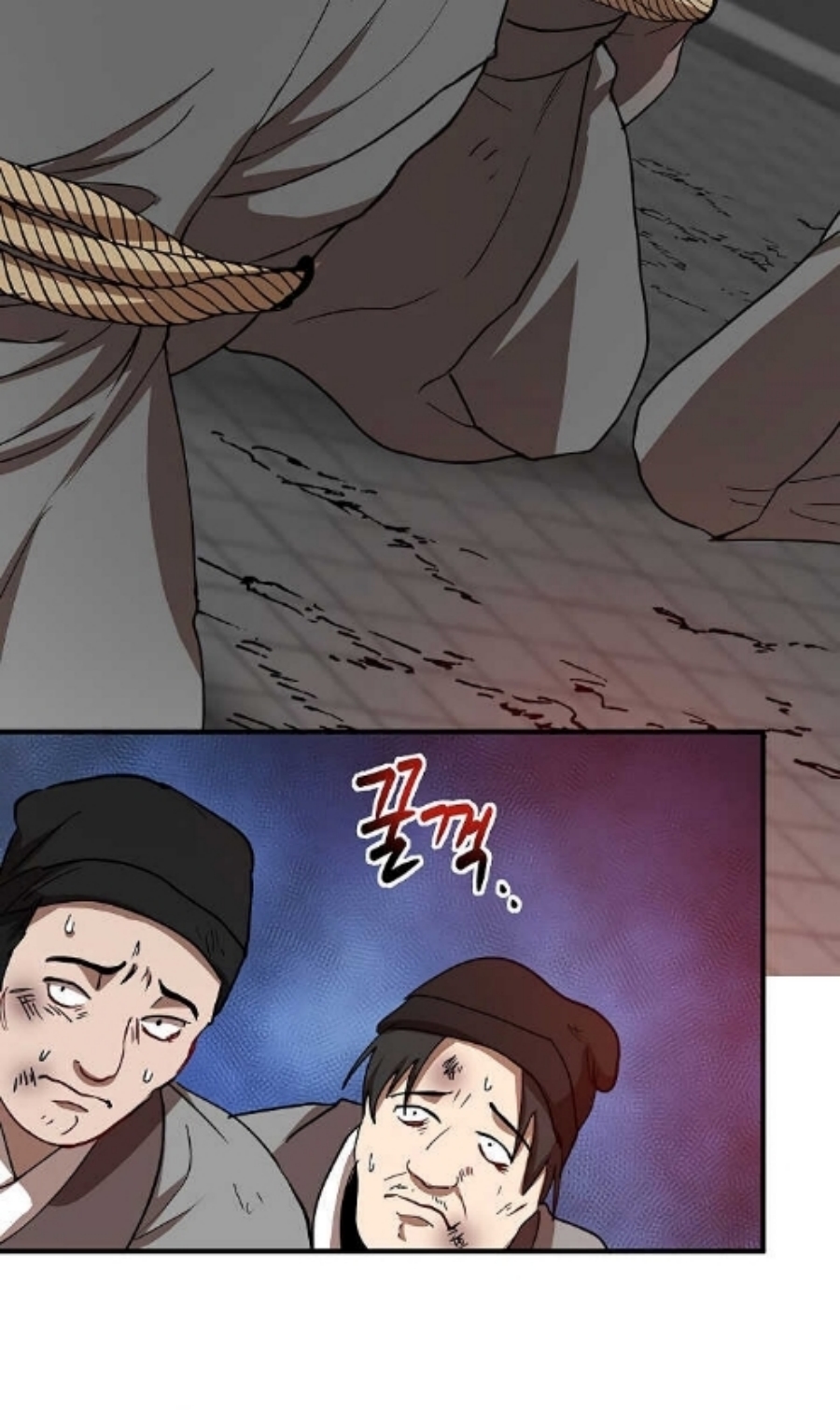 อ่านมังงะใหม่ ก่อนใคร 1668manga.com