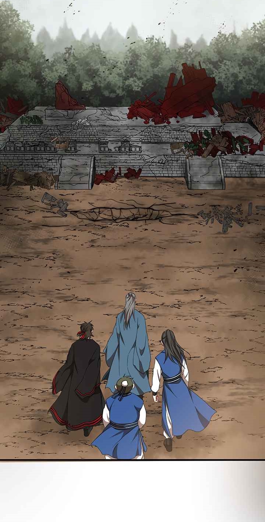 อ่านมังงะใหม่ ก่อนใคร 1668manga.com