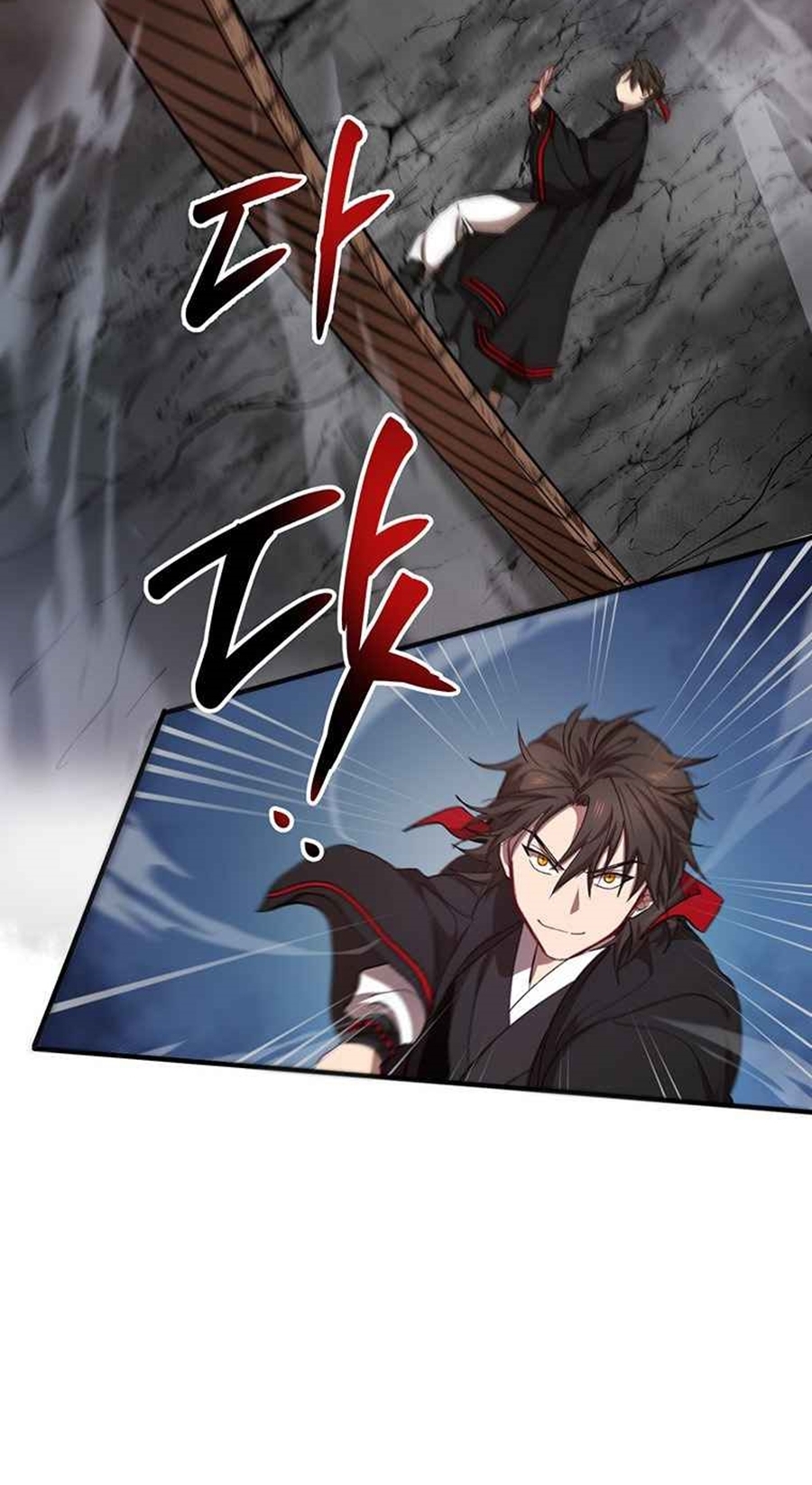 อ่านมังงะใหม่ ก่อนใคร 1668manga.com