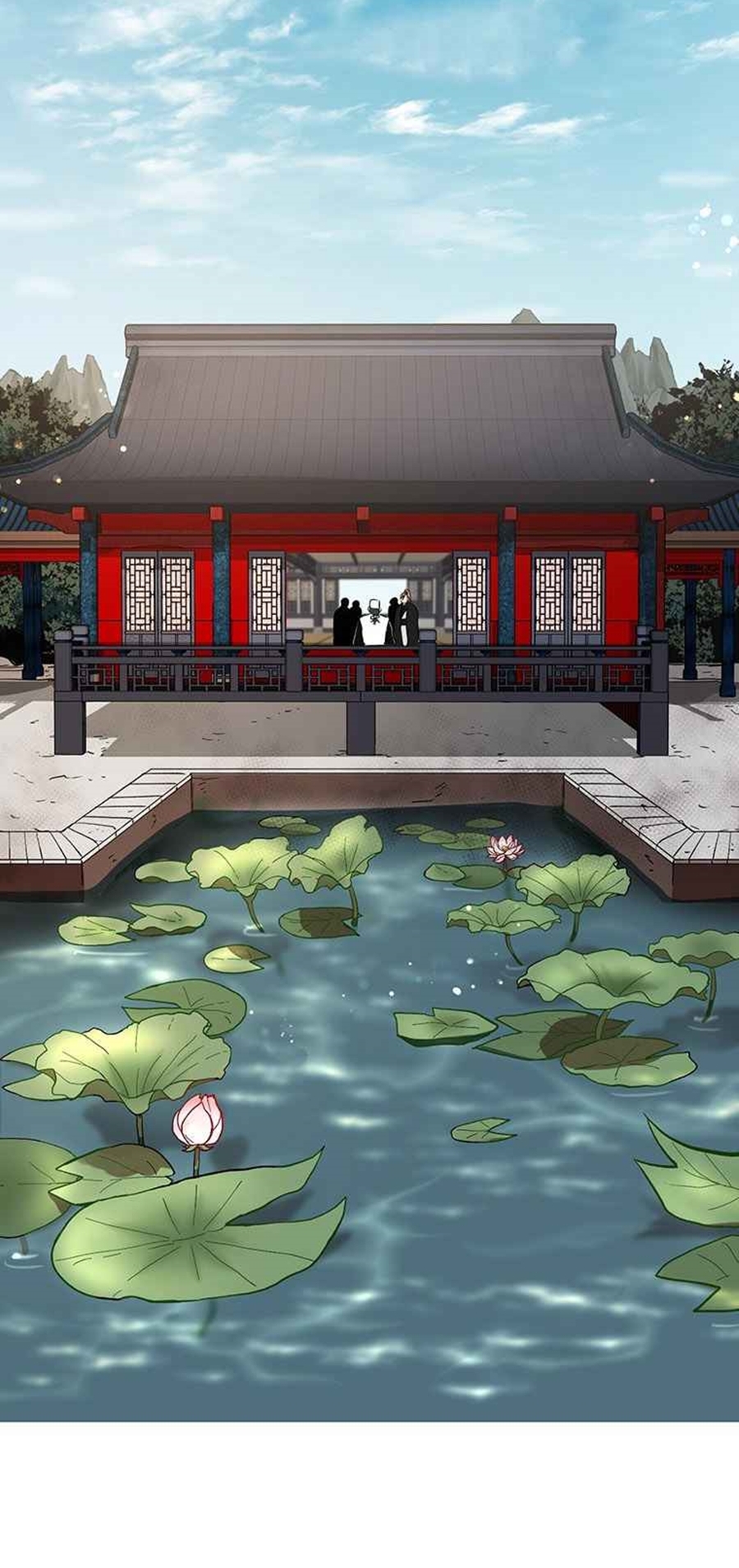อ่านมังงะใหม่ ก่อนใคร 1668manga.com