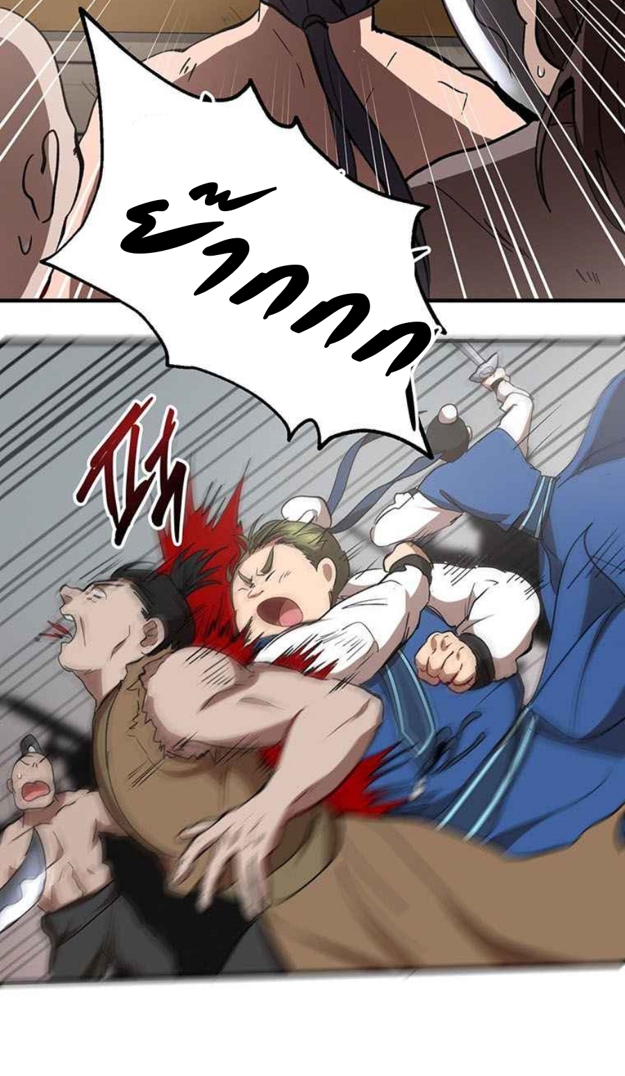 อ่านมังงะใหม่ ก่อนใคร 1668manga.com