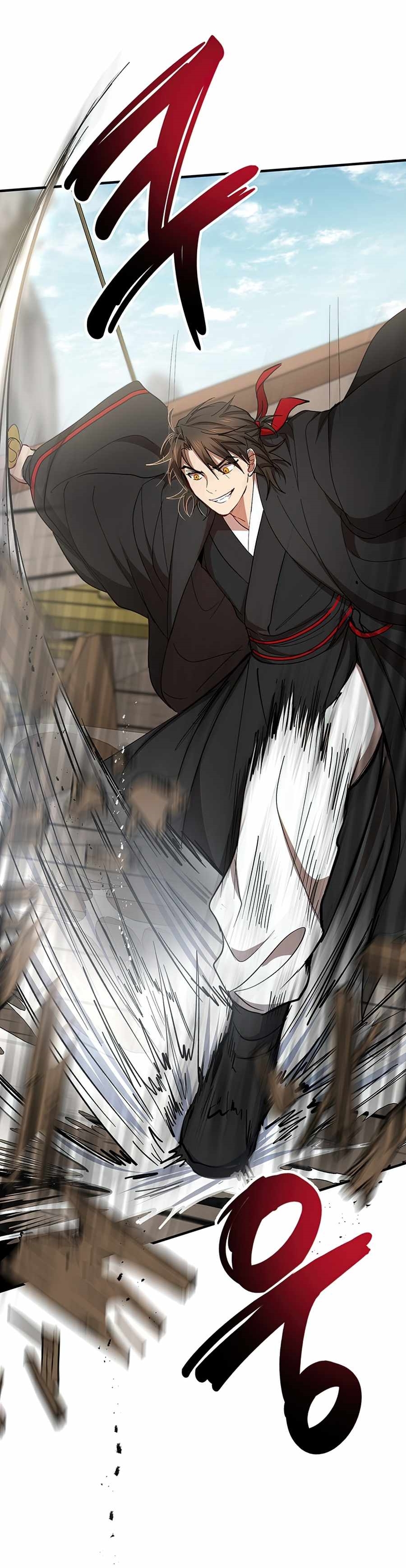 อ่านมังงะใหม่ ก่อนใคร 1668manga.com