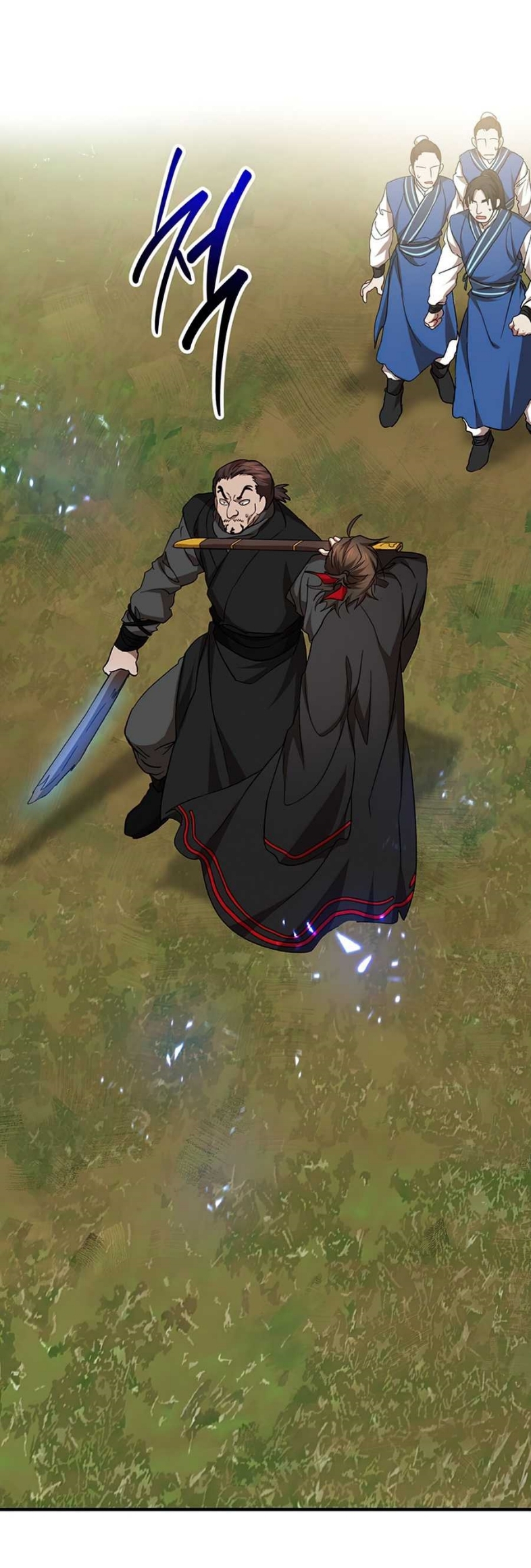 อ่านมังงะใหม่ ก่อนใคร 1668manga.com