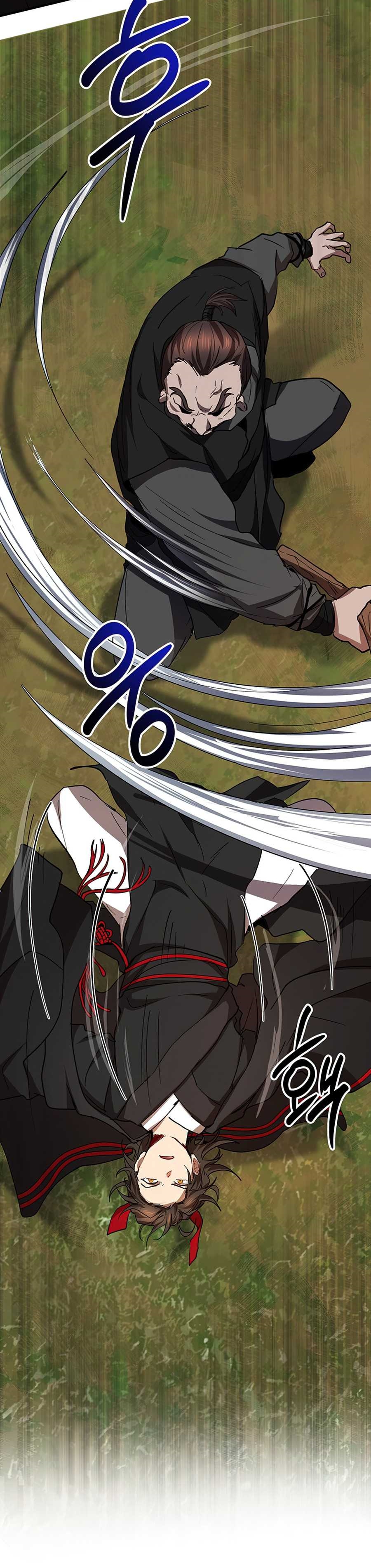 อ่านมังงะใหม่ ก่อนใคร 1668manga.com