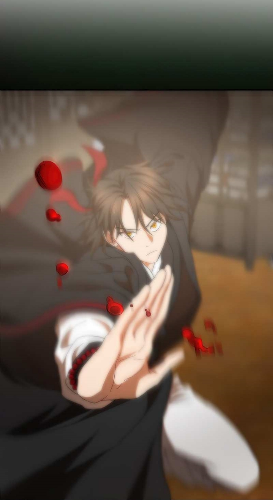 อ่านมังงะใหม่ ก่อนใคร 1668manga.com