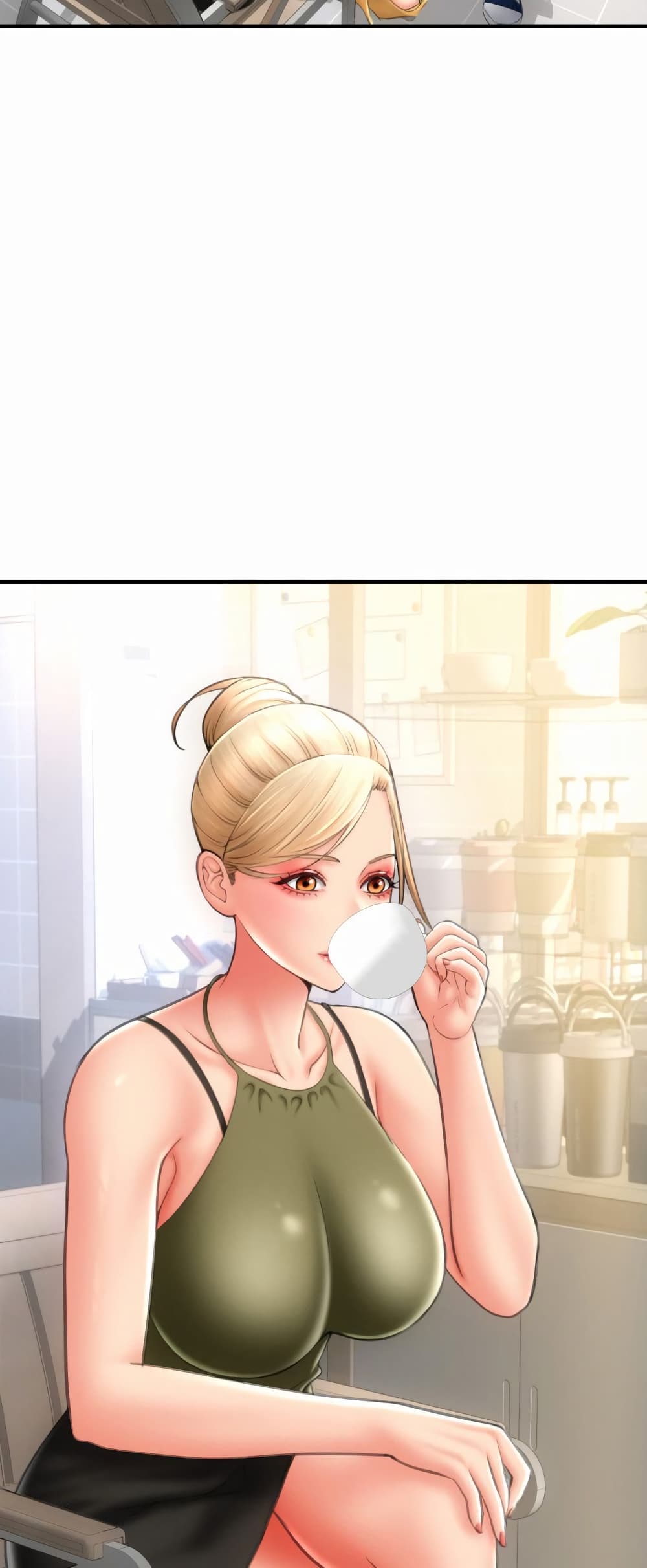 อ่านมังงะใหม่ ก่อนใคร 1668manga.com