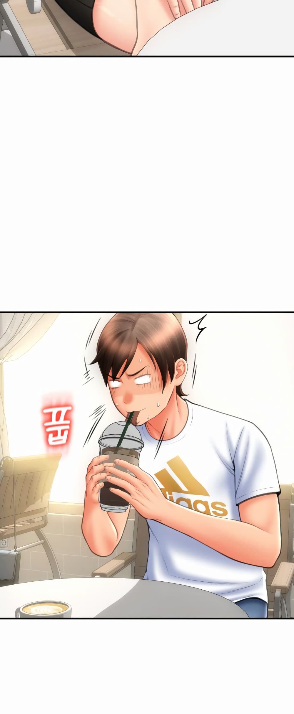 อ่านมังงะใหม่ ก่อนใคร 1668manga.com