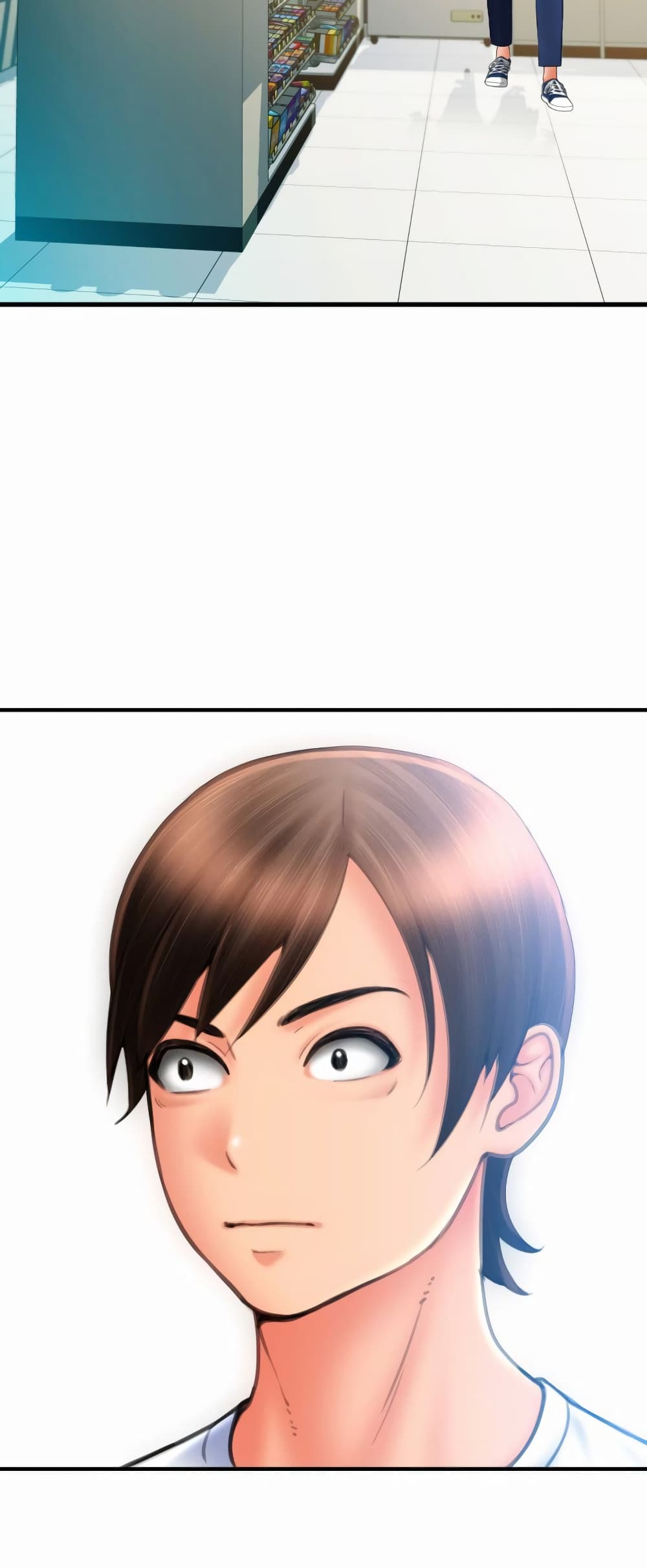 อ่านมังงะใหม่ ก่อนใคร 1668manga.com