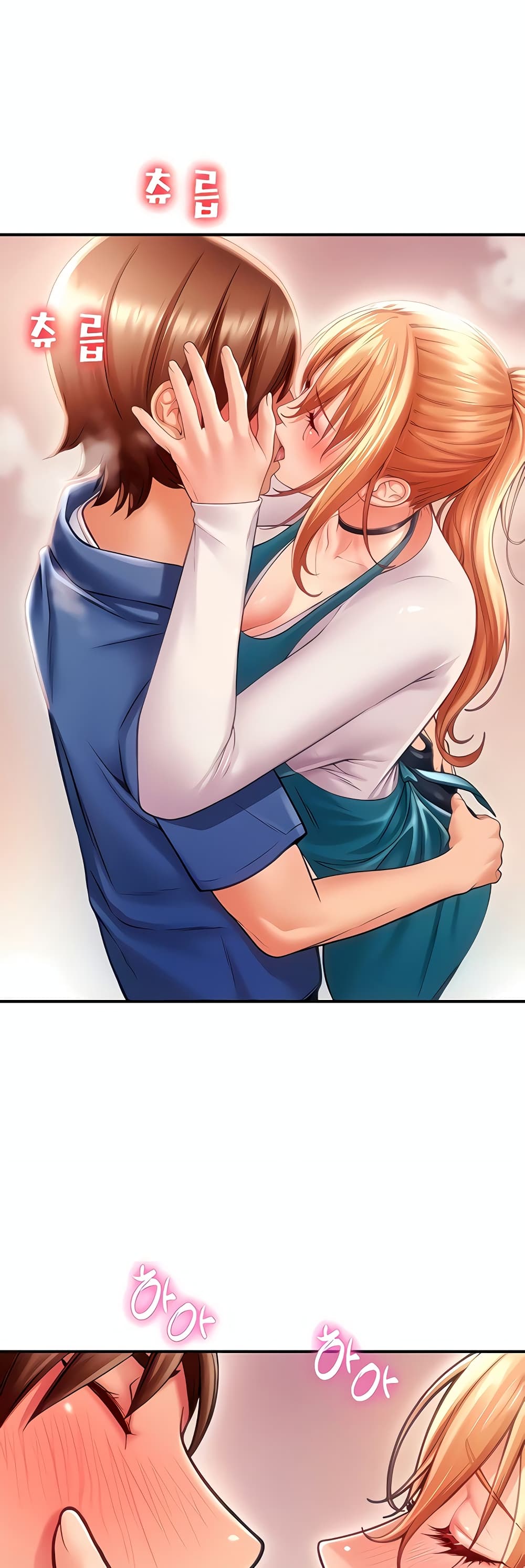 อ่านมังงะใหม่ ก่อนใคร 1668manga.com