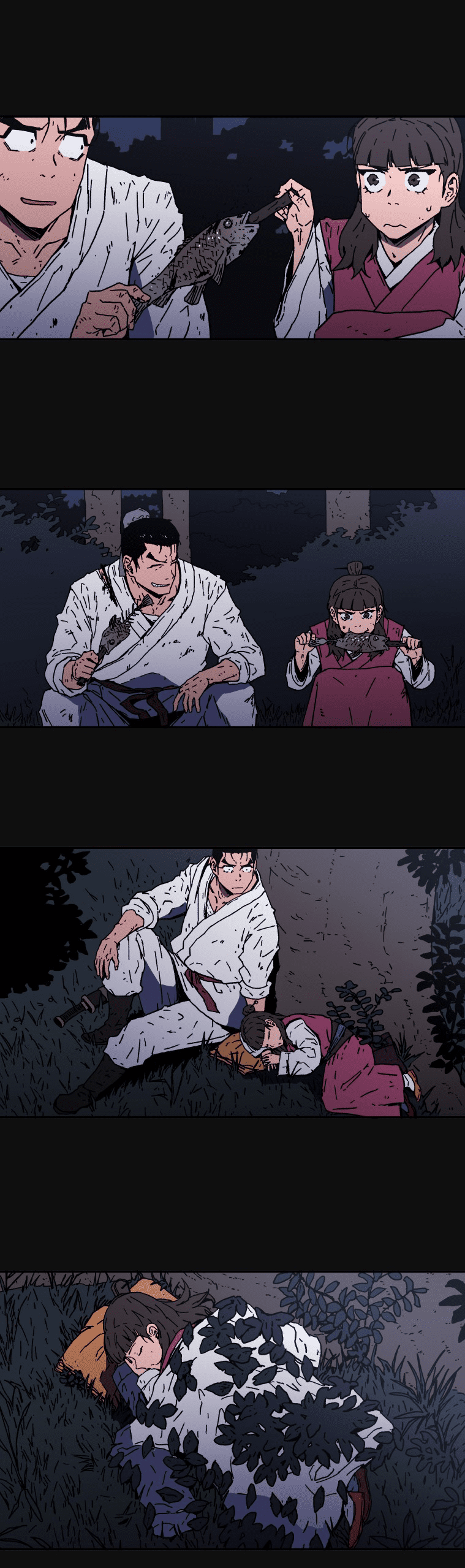 อ่านมังงะใหม่ ก่อนใคร 1668manga.com
