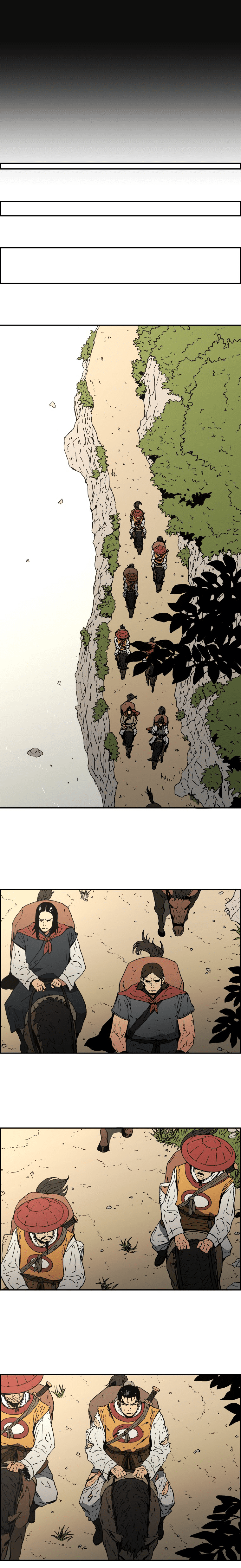 อ่านมังงะใหม่ ก่อนใคร 1668manga.com