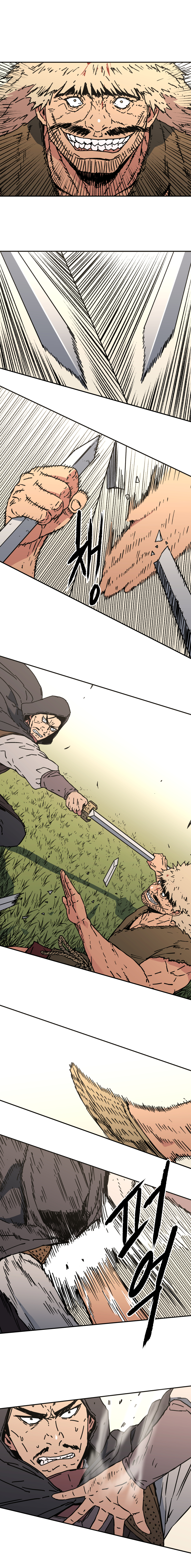 อ่านมังงะใหม่ ก่อนใคร 1668manga.com