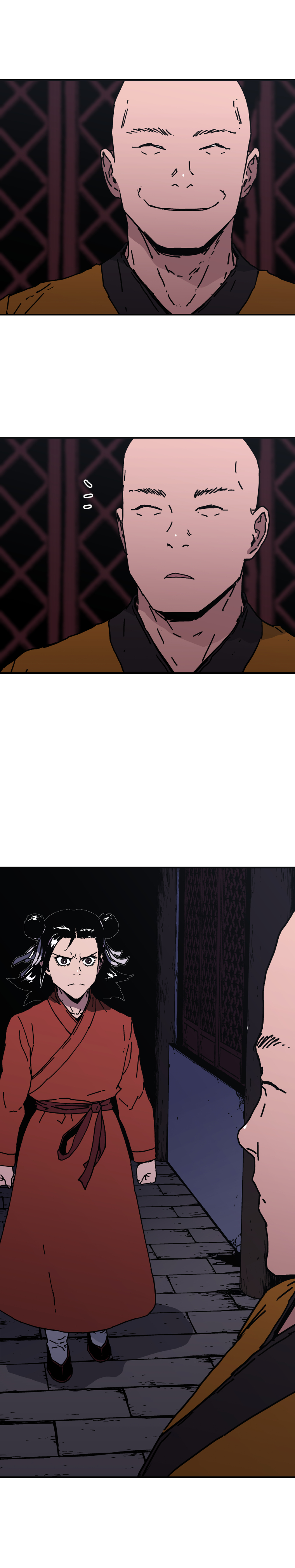 อ่านมังงะใหม่ ก่อนใคร 1668manga.com
