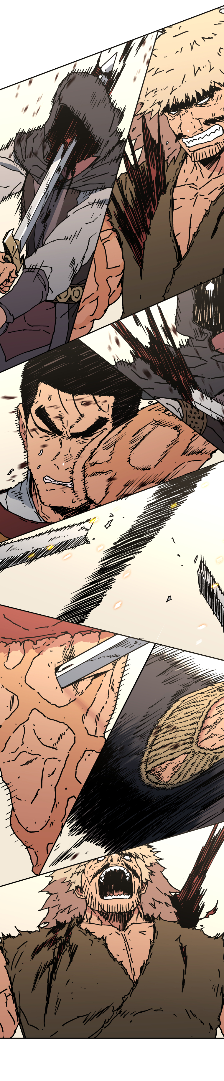 อ่านมังงะใหม่ ก่อนใคร 1668manga.com