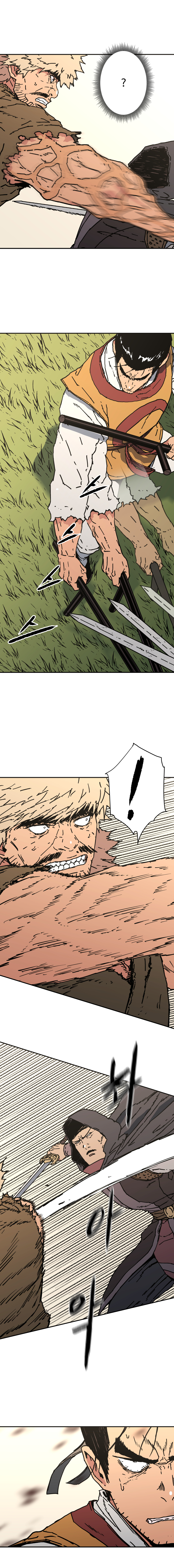 อ่านมังงะใหม่ ก่อนใคร 1668manga.com