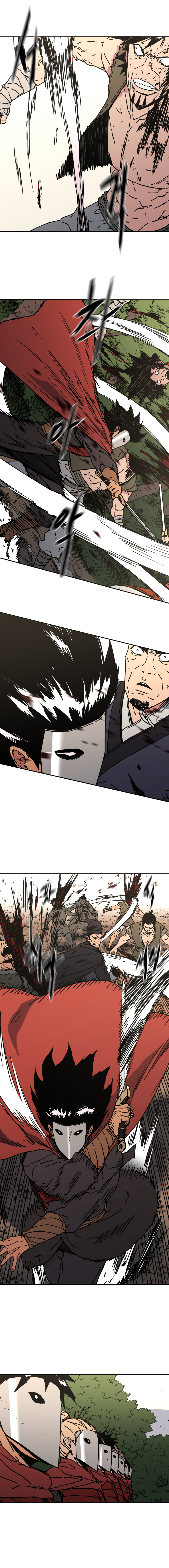 อ่านมังงะใหม่ ก่อนใคร 1668manga.com
