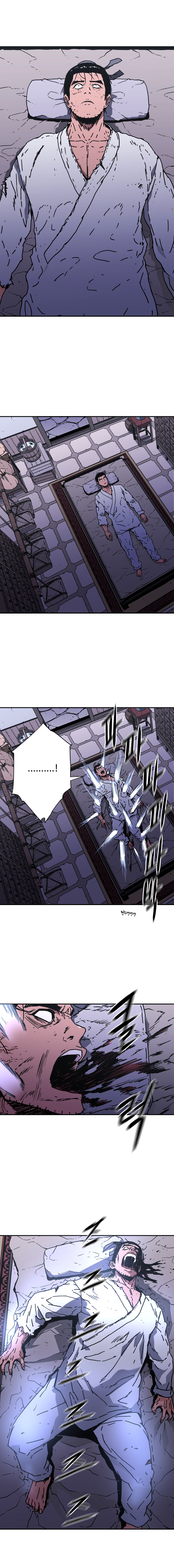 อ่านมังงะใหม่ ก่อนใคร 1668manga.com