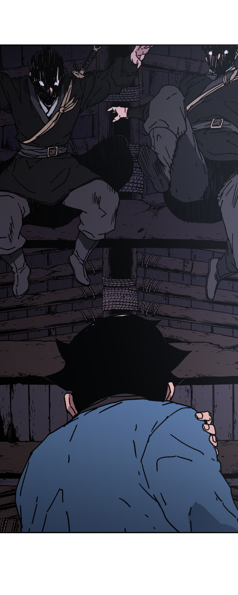 อ่านมังงะใหม่ ก่อนใคร 1668manga.com