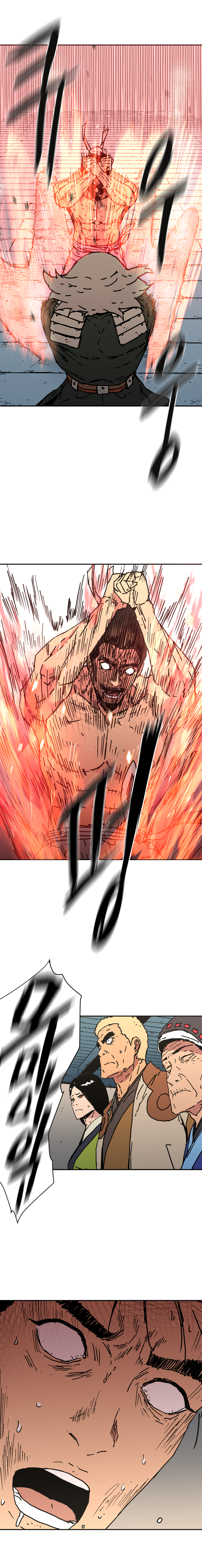 อ่านมังงะใหม่ ก่อนใคร 1668manga.com