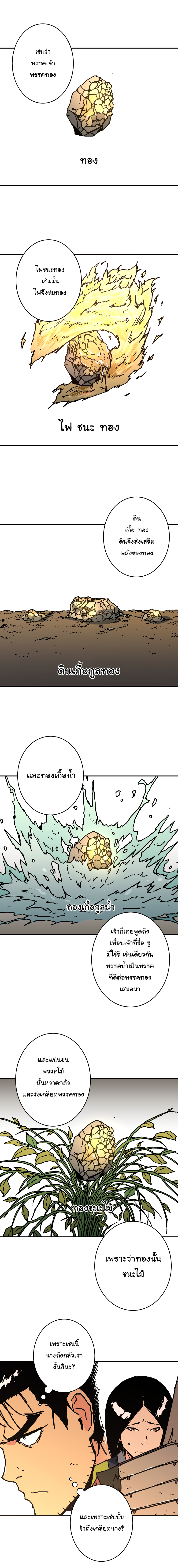 อ่านมังงะใหม่ ก่อนใคร 1668manga.com