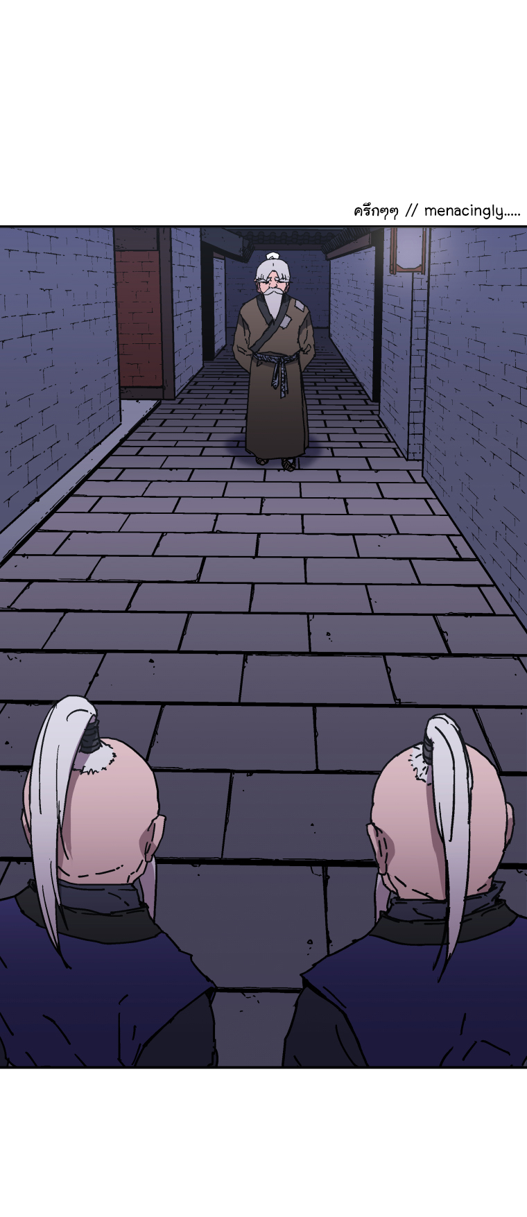 อ่านมังงะใหม่ ก่อนใคร 1668manga.com