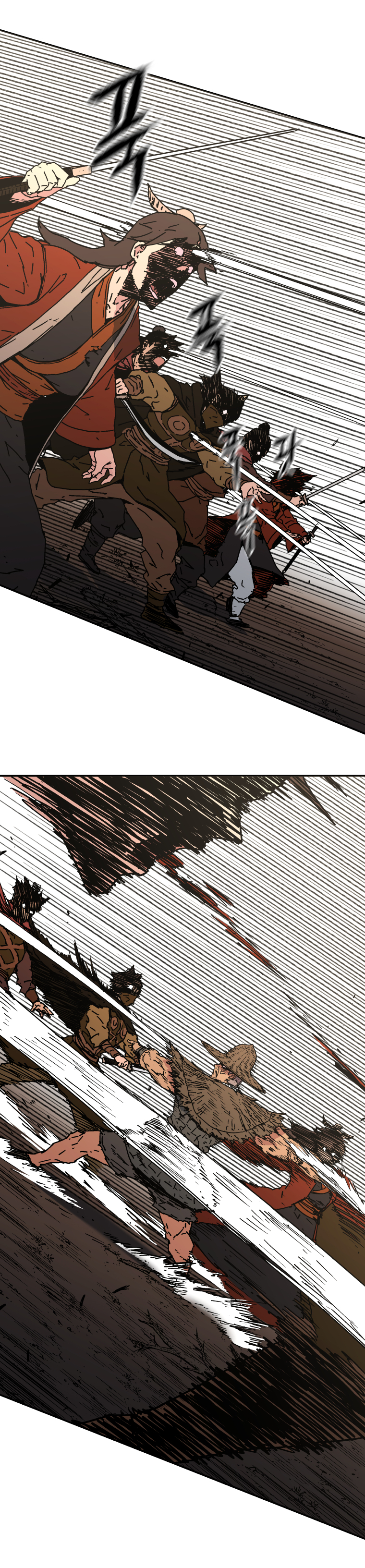 อ่านมังงะใหม่ ก่อนใคร 1668manga.com