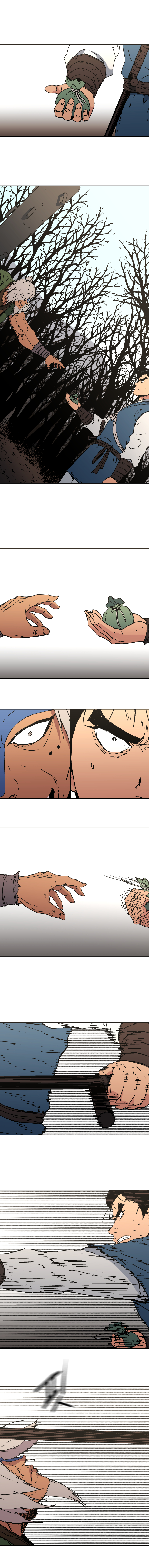 อ่านมังงะใหม่ ก่อนใคร 1668manga.com