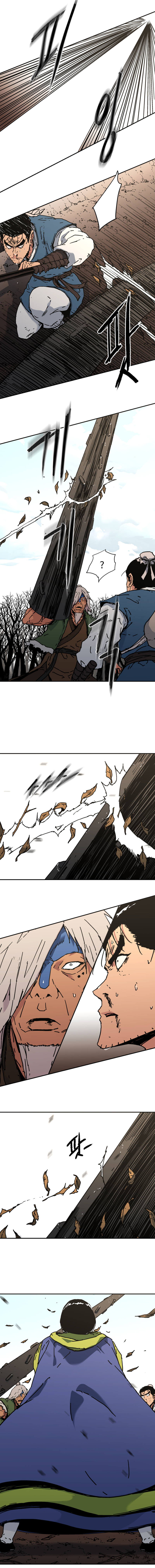 อ่านมังงะใหม่ ก่อนใคร 1668manga.com