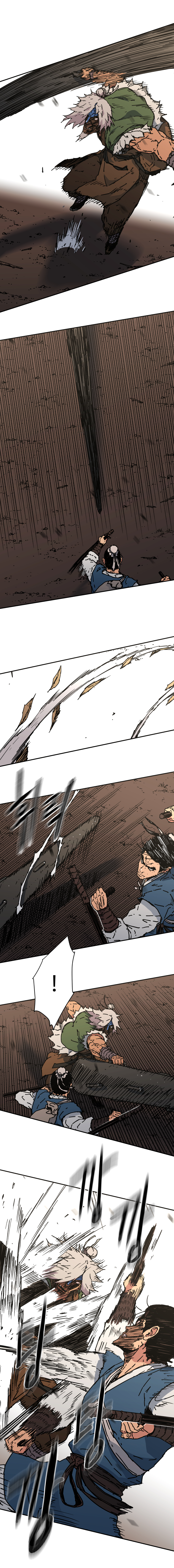 อ่านมังงะใหม่ ก่อนใคร 1668manga.com