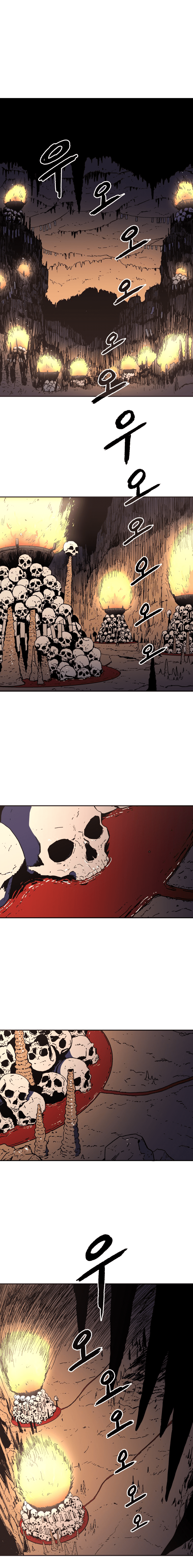อ่านมังงะใหม่ ก่อนใคร 1668manga.com